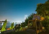 Vacanze Glamping Boutique foto 26