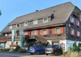 Hotel Silberdistel foto 1