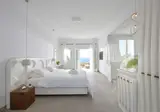 Amazon Mykonos Resort & Spa foto 6