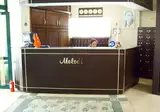 Melodi Hotel foto 25
