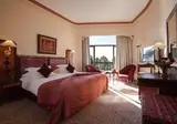 Es Saadi Marrakech Resort - Hotel foto 17