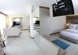 Design Plus Seya Beach Hotel foto 23