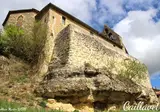 Domaine Aramis foto 47