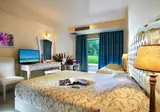 Portes Beach Hotel foto 2