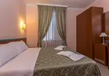 Hotel Center 3 foto 2