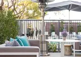 Cambria Hotel LAX foto 13