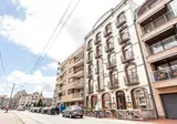 Avenue Boutique Hotel foto 17