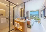 Alcazar Hotel Soller foto 3