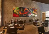 Hotel Silken Puerta Valencia foto 29