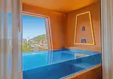 Hotel Adam Krabi foto 11