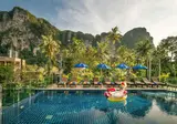 Andaman Breeze Resort foto 2