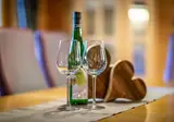 Chalets Almdorf Fügen foto 12