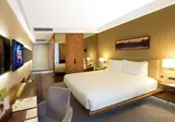 DoubleTree by Hilton Hotel Istanbul - Old Town foto 16