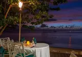 Mango Bay Hotel foto 9