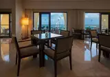 Amwaj Rotana foto 39