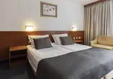 Hotel Jezero foto 19