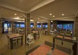 Grand Emir Hotel & Spa foto 6