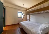 Calipo foto 28