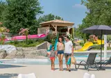Le Soleil Vivarais foto 13