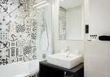 Hotel Square Louvois foto 6
