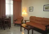 San Pablo foto 6