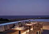 Magma Resort Santorini foto 13