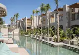 Akti Coast Club Hotel foto 1
