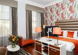 Hotel Indigo Edinburgh foto 4