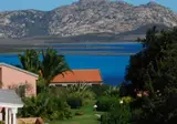 Cala Rosa Club Hotel foto 1