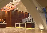 Andaz Capital Gate by Hyatt foto 10