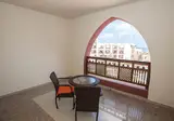 Lella Meriam Hotel & Club foto 22
