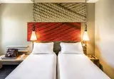 Ibis London Greenwich foto 8