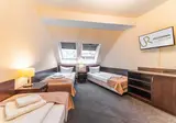 Upper Room foto 10