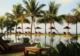 The Samaya Seminyak Bali foto 7