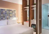 Axel Hotel Valencia foto 14