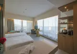 Poseidon Beach Resort foto 4