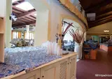 Horse Country Resort Congress & Spa foto 19