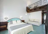 Hotel La Torre foto 12