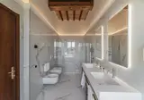 Relais della Rovere foto 23