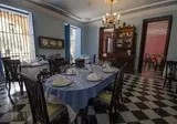 Santa Isabel Hotel foto 7