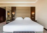 Bessa Hotel foto 23