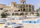Acel Beach Resort foto 26