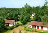 Vakantiepark Grafschaft Bentheim foto 17