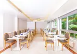 Hotel Geneva by Fassbind foto 7