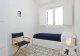 Sud Est Appartementen foto 26