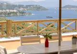 Skiathos Gea Villas foto 30