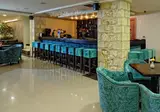 Mistral Mare Hotel foto 6