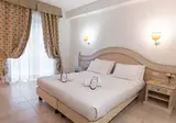 Toscana Wellness Resort foto 6