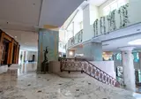 Hotel Riadh Palms foto 8