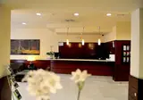 Glories Hotel foto 19